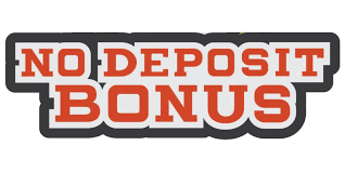 Bonus bez depozita