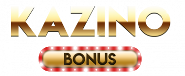 Kazino Bonus