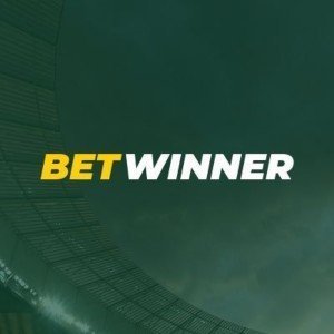 Betwinner Bonus za Klađenje