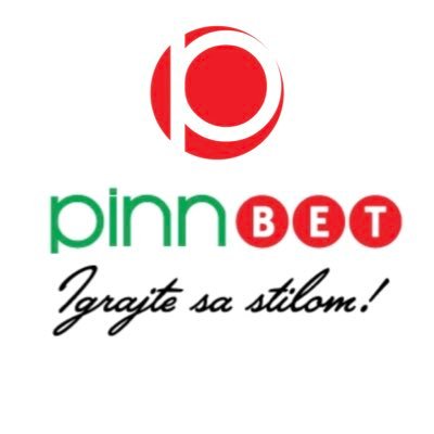 PinnBet