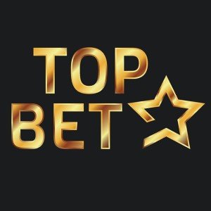 Topbet Bonus dobrodošlice