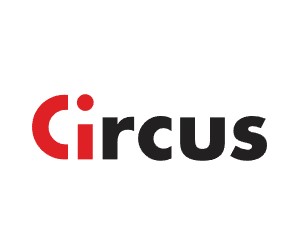 circus bet logo