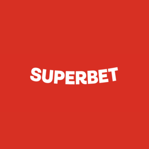 superbet logo