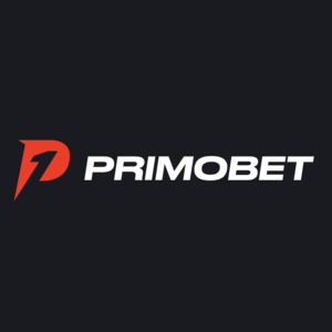 primobet logo