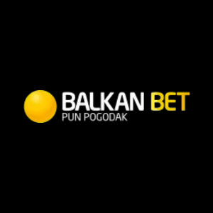 Balkanbet Bonus