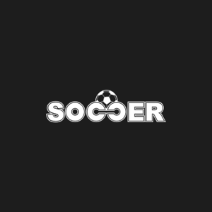Soccerbet Bonus