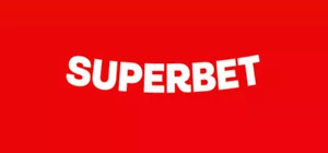 Bonus dobrodošlice do 21.000 RSD